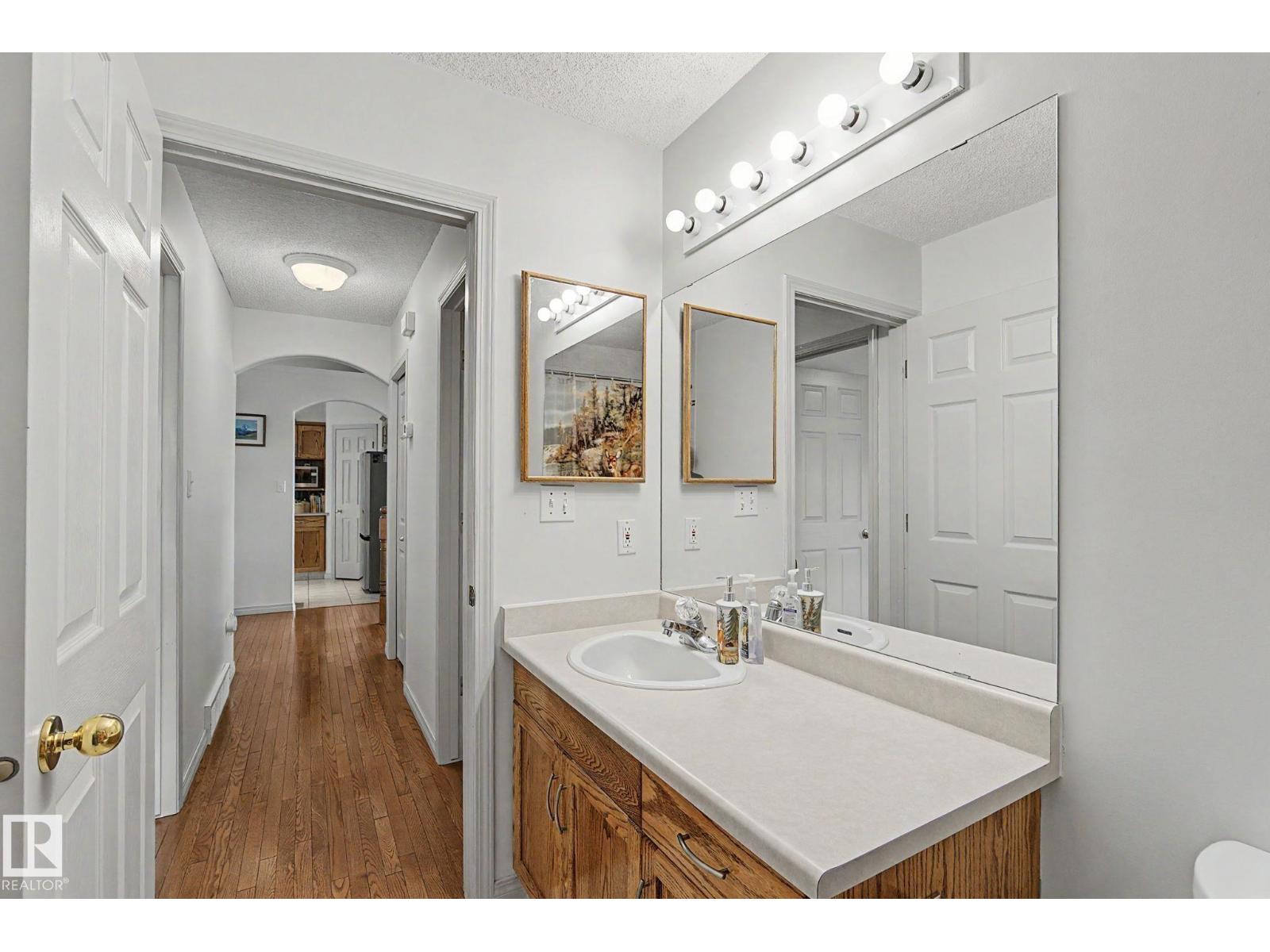 6 Chancery Wy, Sherwood Park, Alberta  T8H 1Y3 - Photo 14 - E4495286