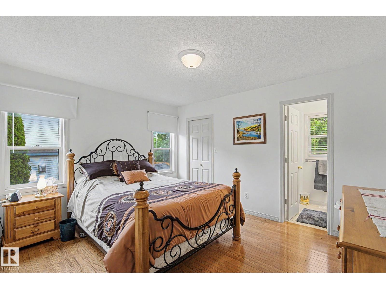 6 Chancery Wy, Sherwood Park, Alberta  T8H 1Y3 - Photo 16 - E4495286