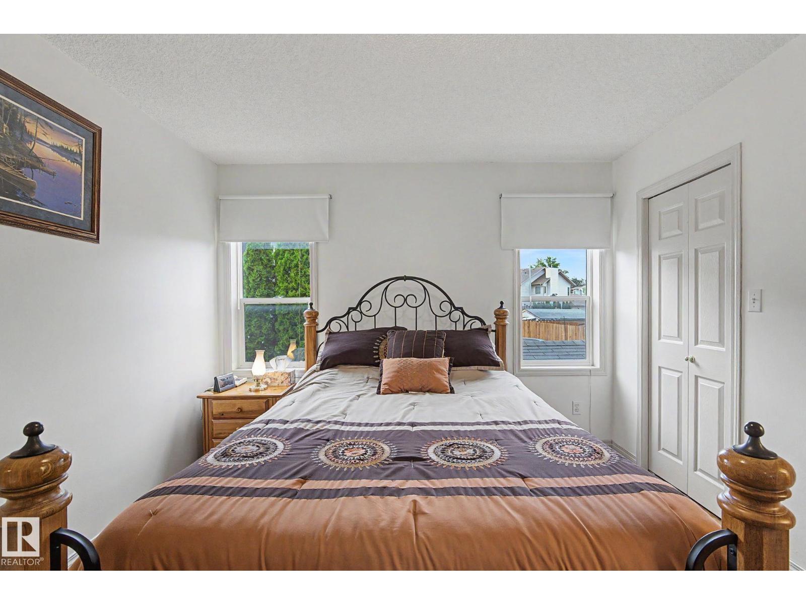 6 Chancery Wy, Sherwood Park, Alberta  T8H 1Y3 - Photo 17 - E4495286