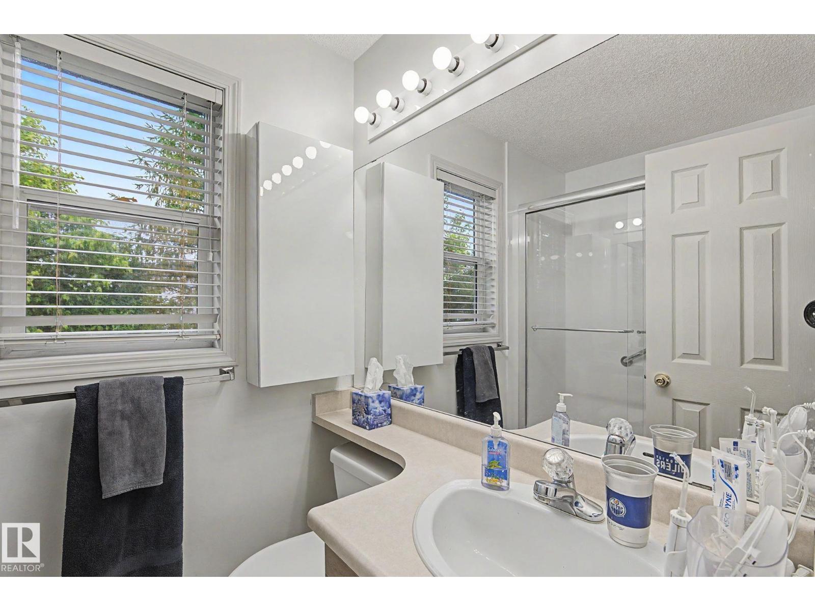 6 Chancery Wy, Sherwood Park, Alberta  T8H 1Y3 - Photo 18 - E4495286