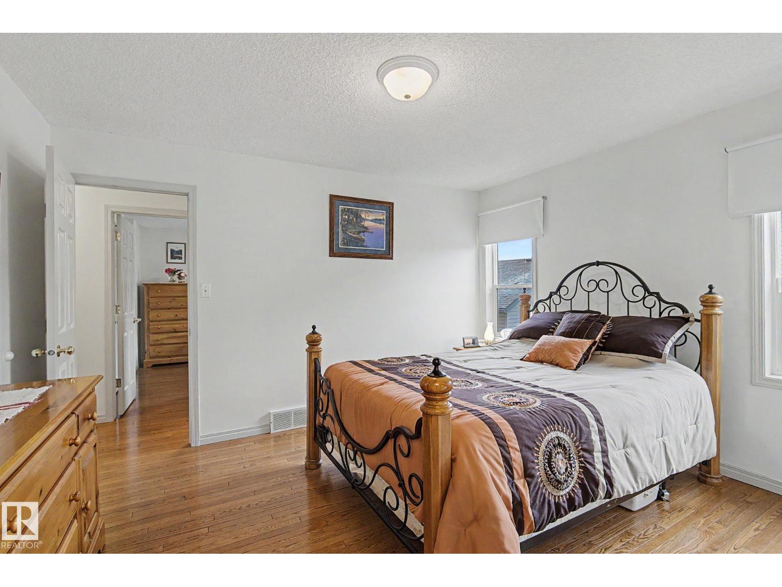 6 Chancery Wy, Sherwood Park, Alberta  T8H 1Y3 - Photo 20 - E4495286