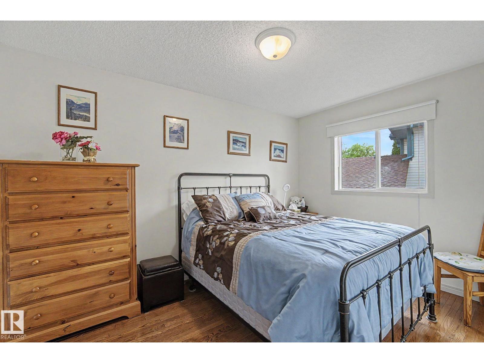 6 Chancery Wy, Sherwood Park, Alberta  T8H 1Y3 - Photo 21 - E4495286