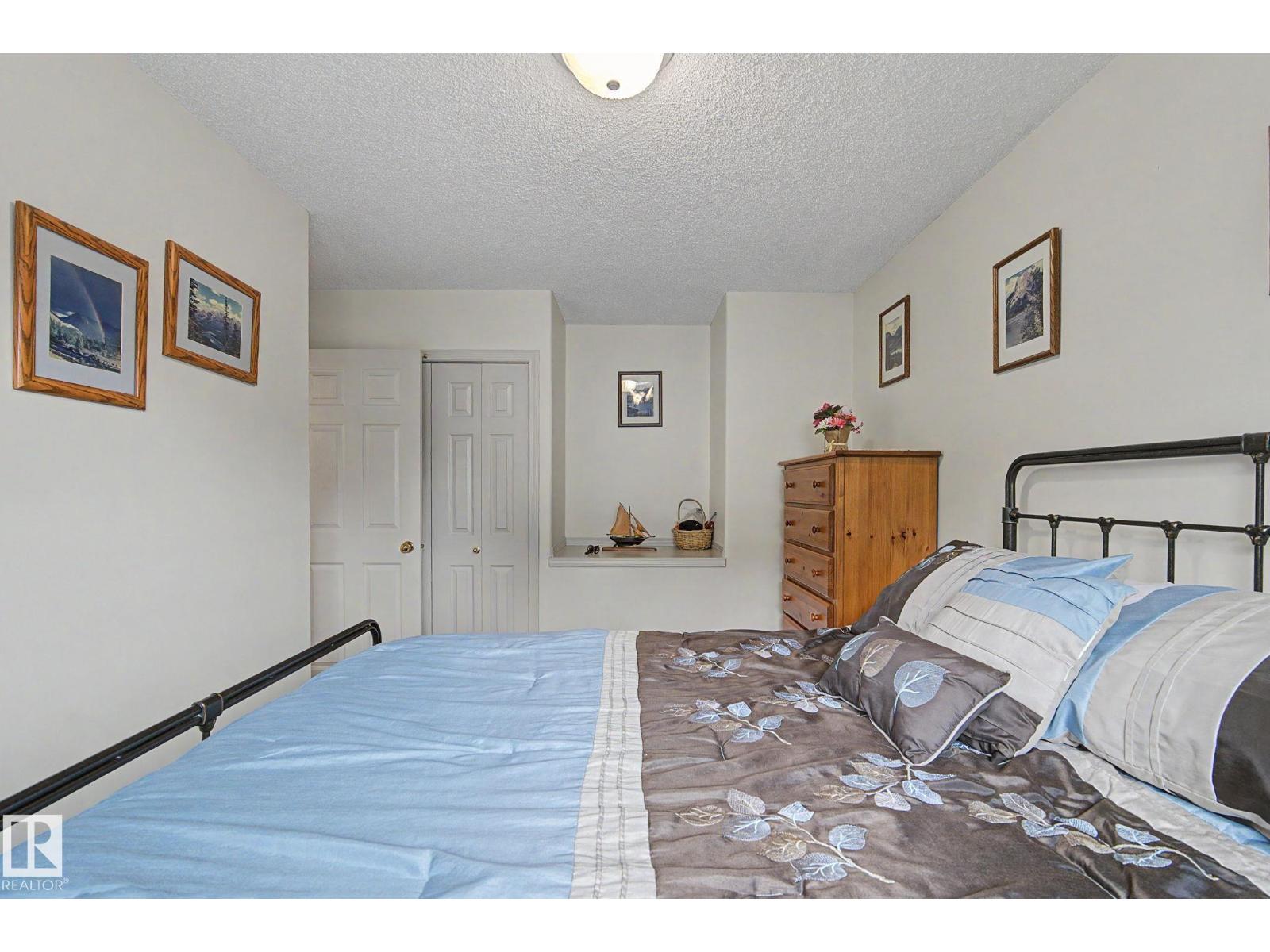 6 Chancery Wy, Sherwood Park, Alberta  T8H 1Y3 - Photo 22 - E4495286
