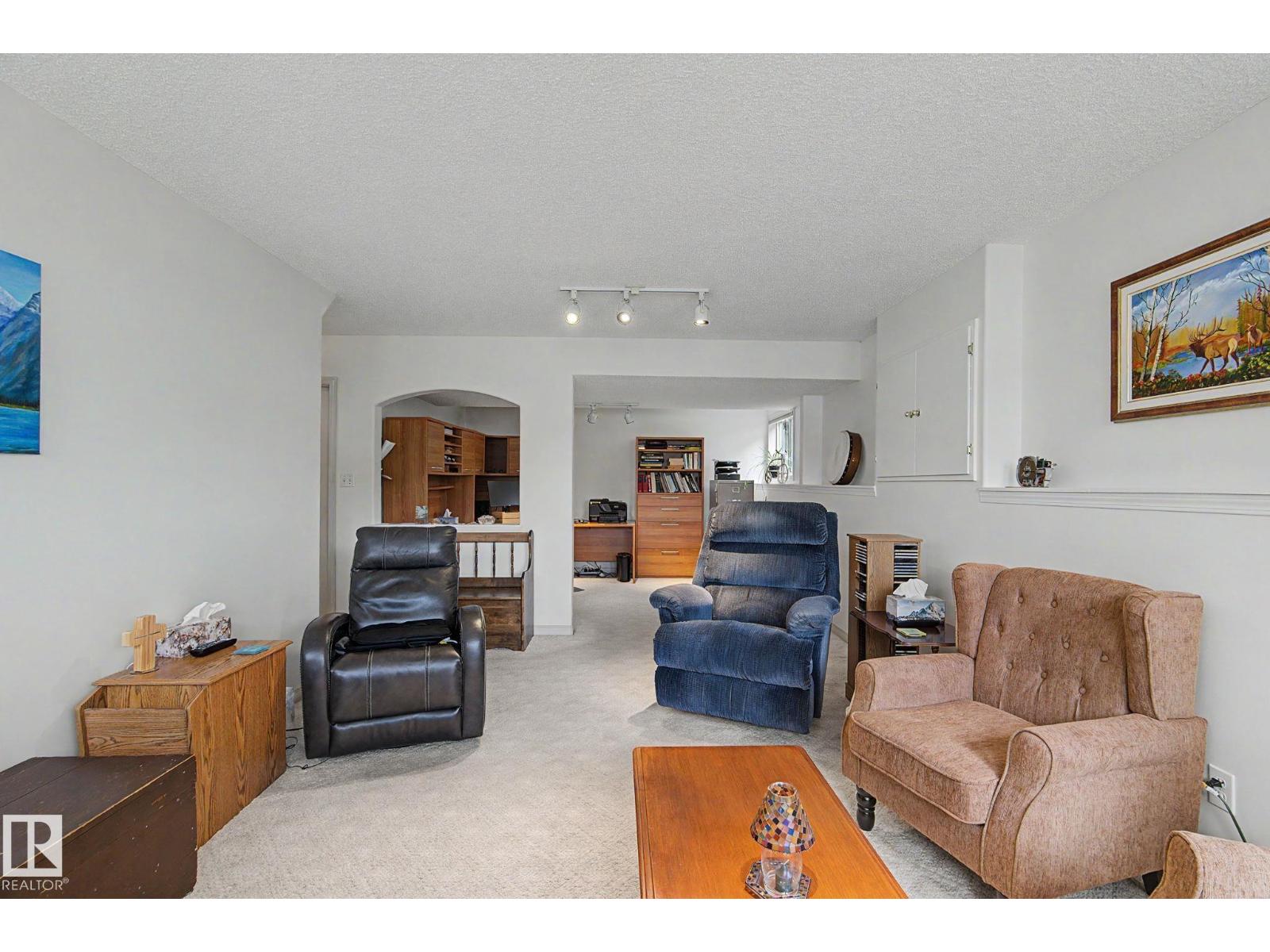 6 Chancery Wy, Sherwood Park, Alberta  T8H 1Y3 - Photo 26 - E4495286