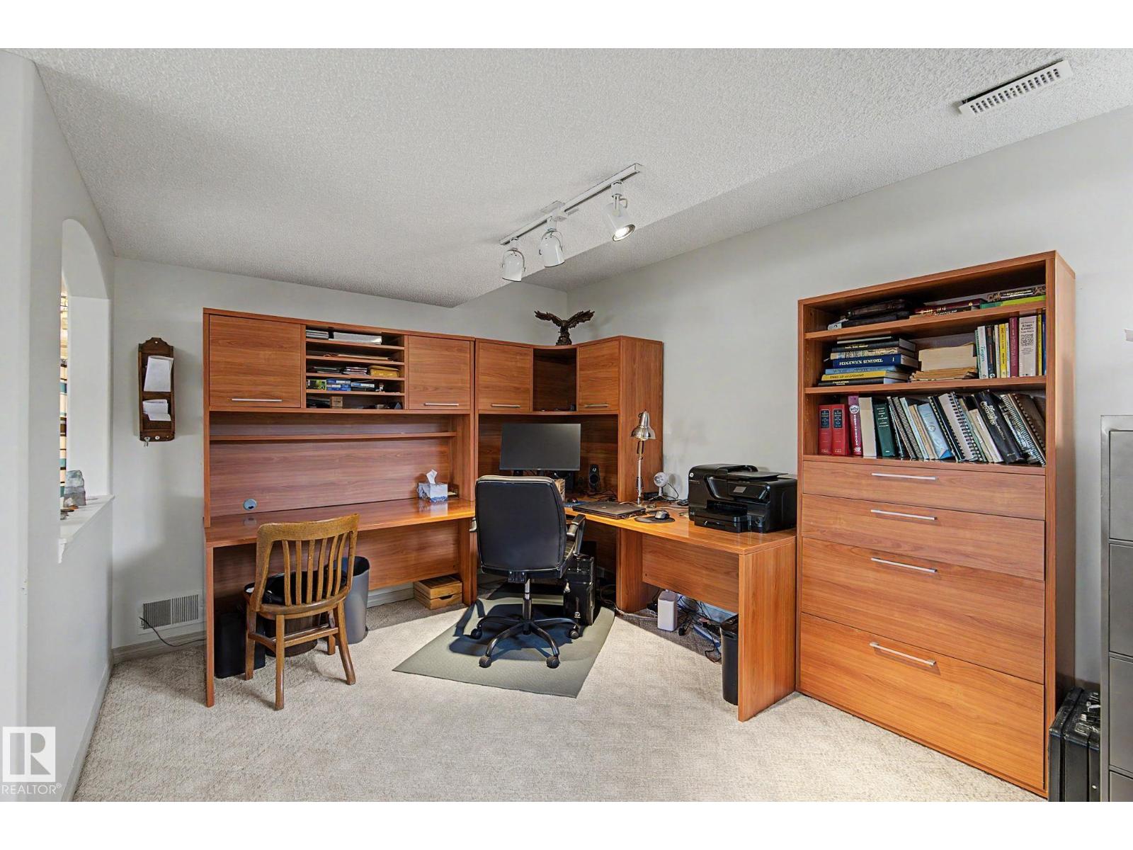 6 Chancery Wy, Sherwood Park, Alberta  T8H 1Y3 - Photo 28 - E4495286