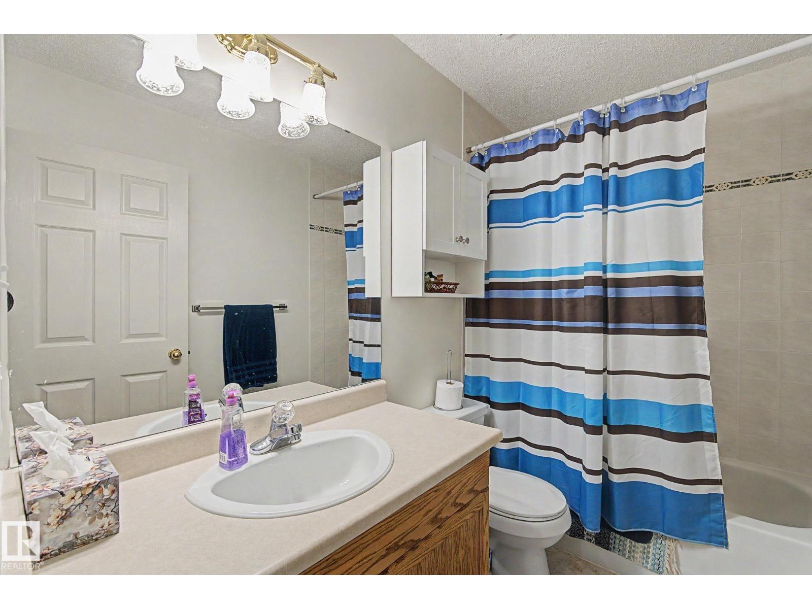 6 Chancery Wy, Sherwood Park, Alberta  T8H 1Y3 - Photo 31 - E4495286