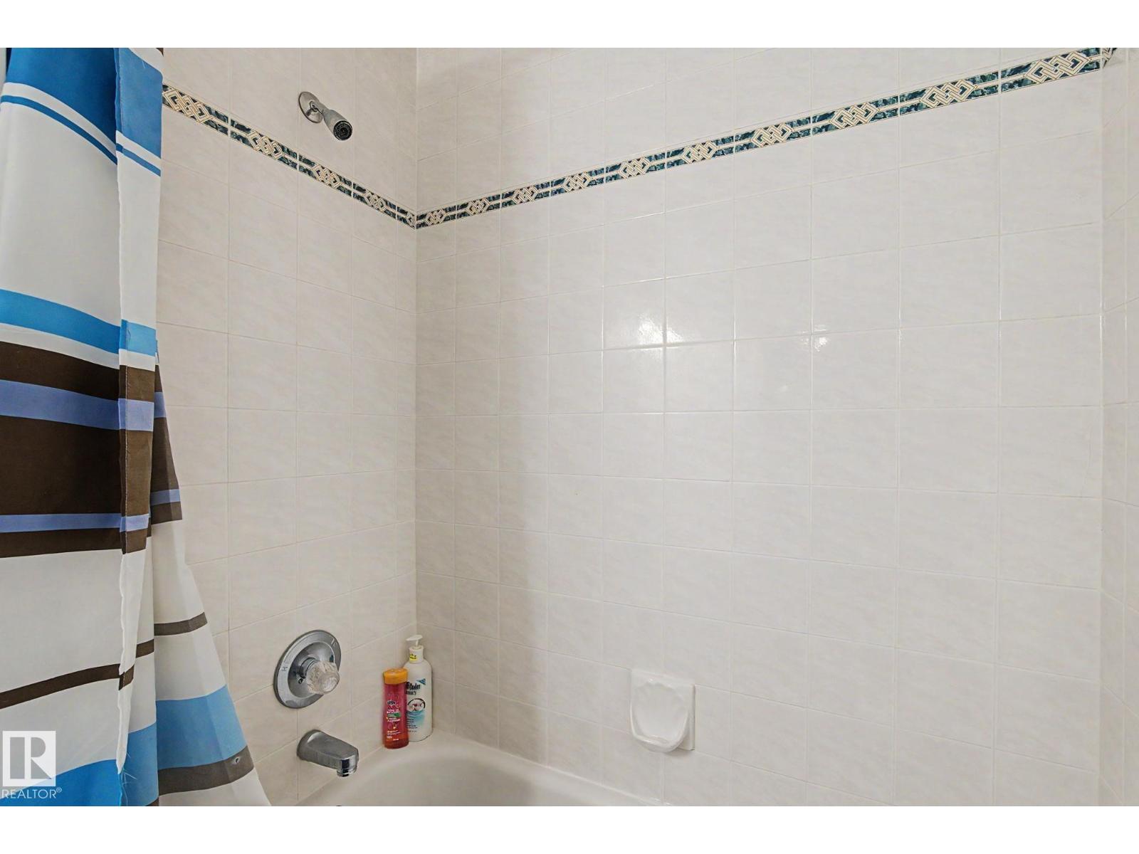 6 Chancery Wy, Sherwood Park, Alberta  T8H 1Y3 - Photo 32 - E4495286