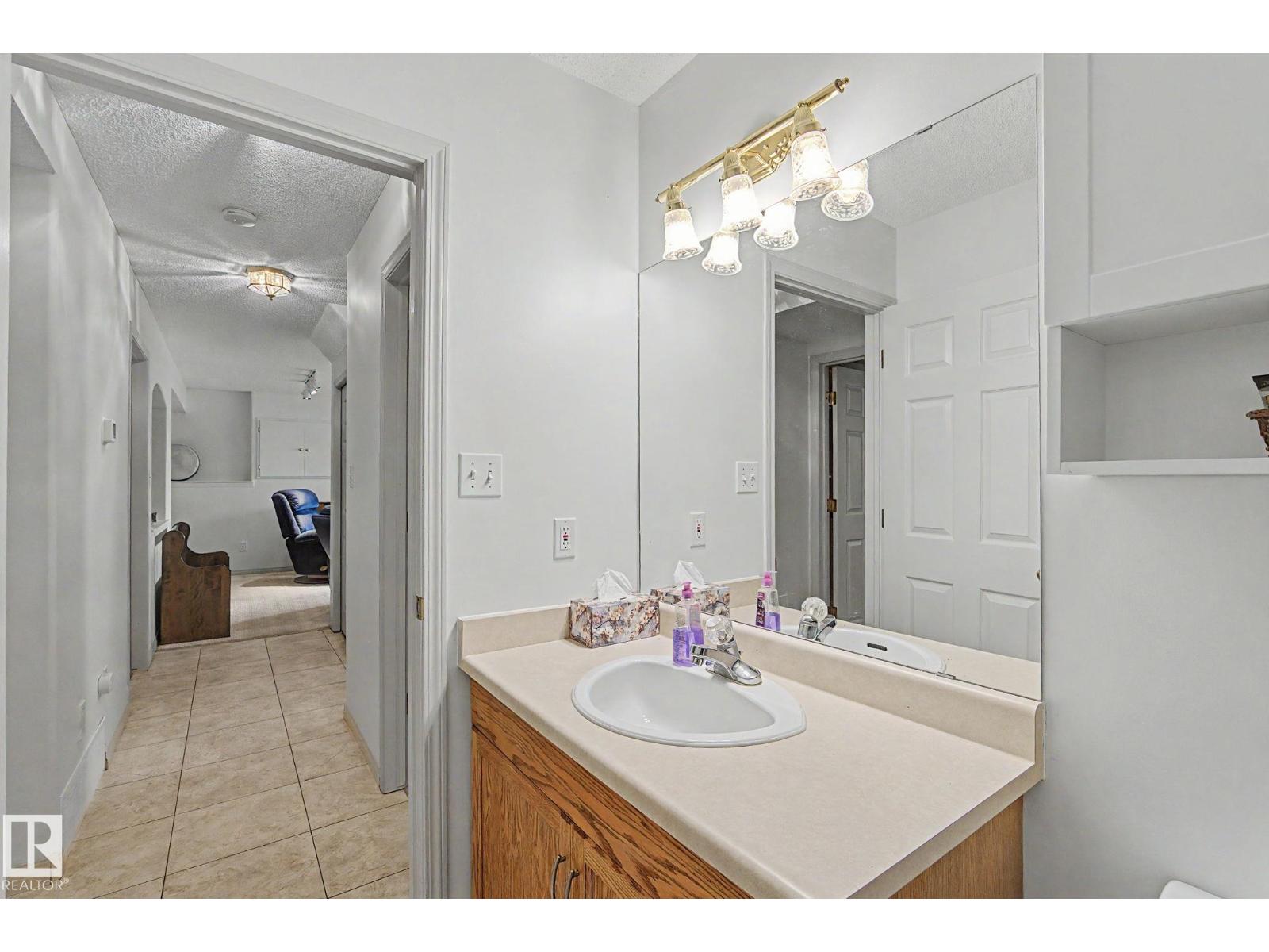 6 Chancery Wy, Sherwood Park, Alberta  T8H 1Y3 - Photo 33 - E4495286