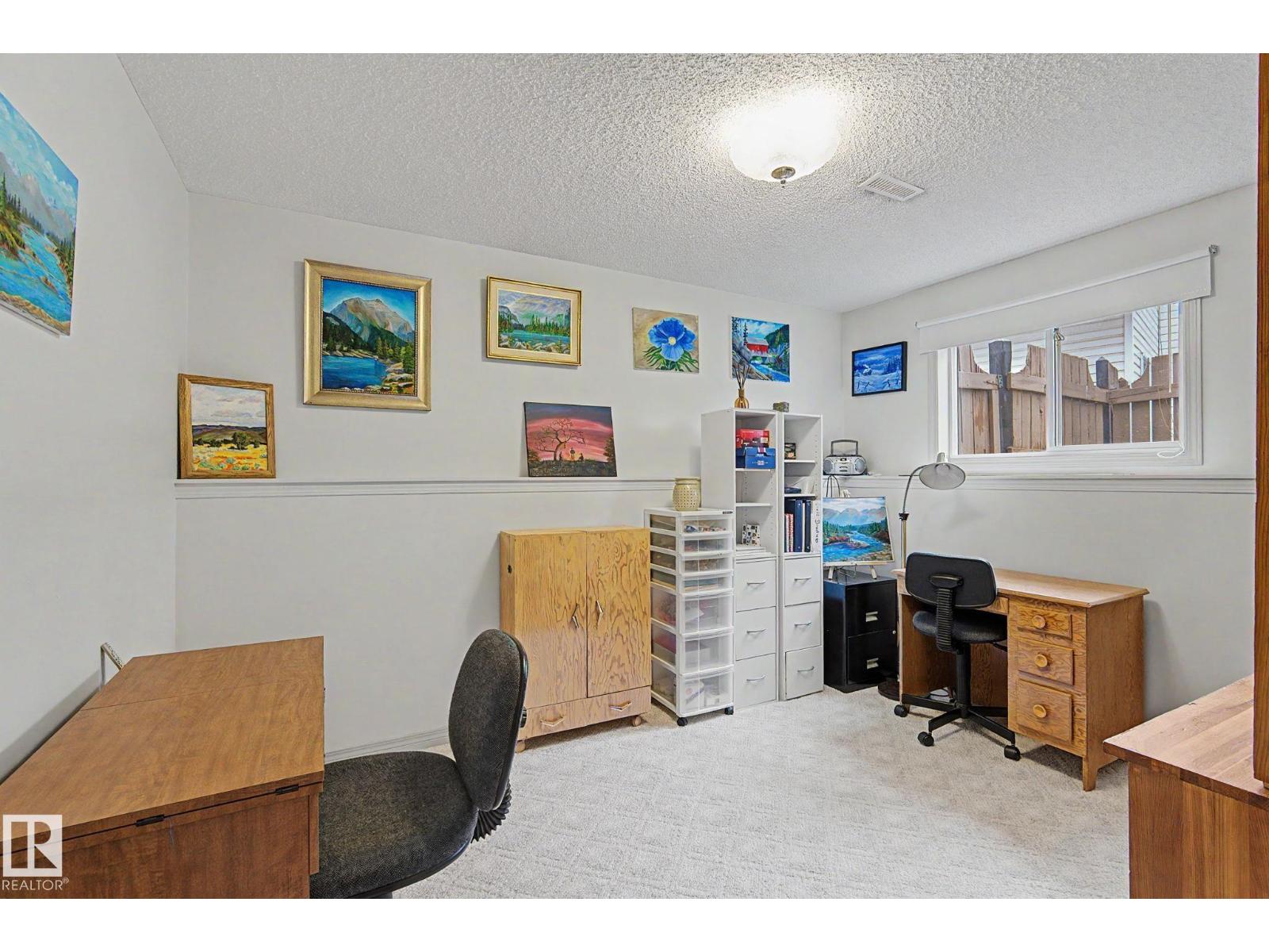 6 Chancery Wy, Sherwood Park, Alberta  T8H 1Y3 - Photo 34 - E4495286