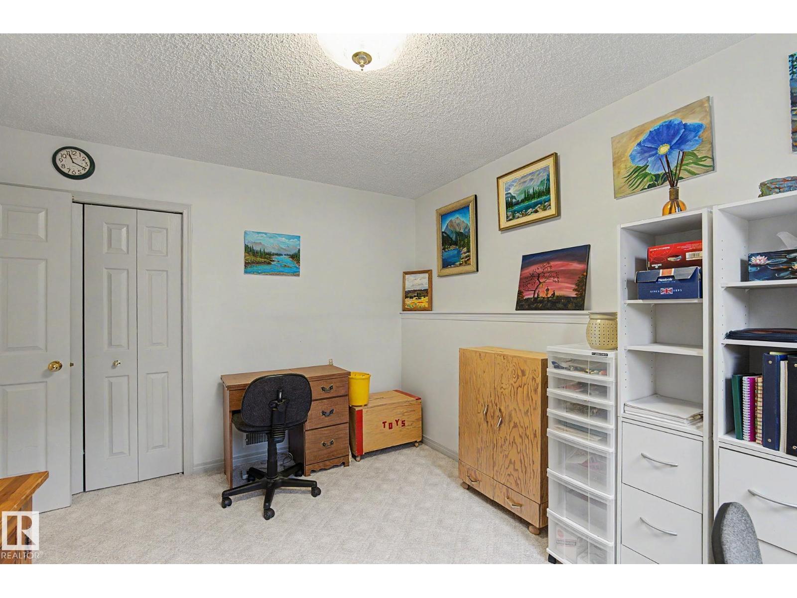 6 Chancery Wy, Sherwood Park, Alberta  T8H 1Y3 - Photo 35 - E4495286