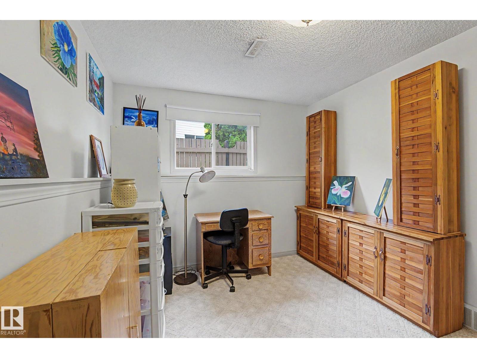 6 Chancery Wy, Sherwood Park, Alberta  T8H 1Y3 - Photo 36 - E4495286