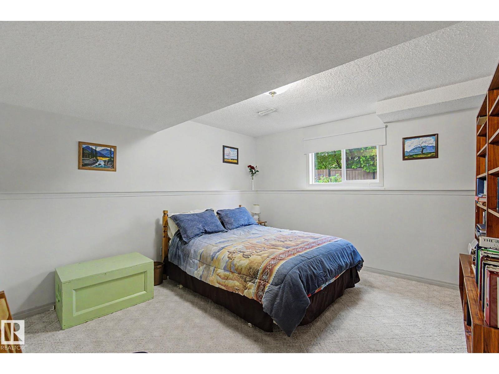 6 Chancery Wy, Sherwood Park, Alberta  T8H 1Y3 - Photo 37 - E4495286