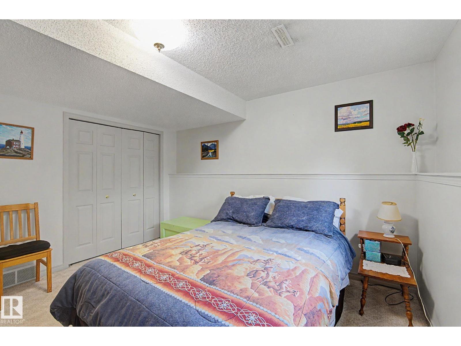 6 Chancery Wy, Sherwood Park, Alberta  T8H 1Y3 - Photo 38 - E4495286