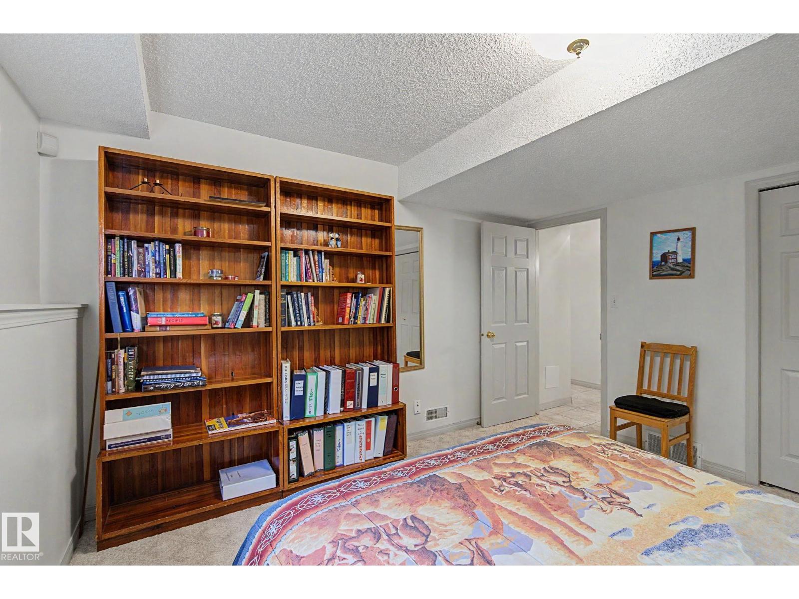 6 Chancery Wy, Sherwood Park, Alberta  T8H 1Y3 - Photo 39 - E4495286