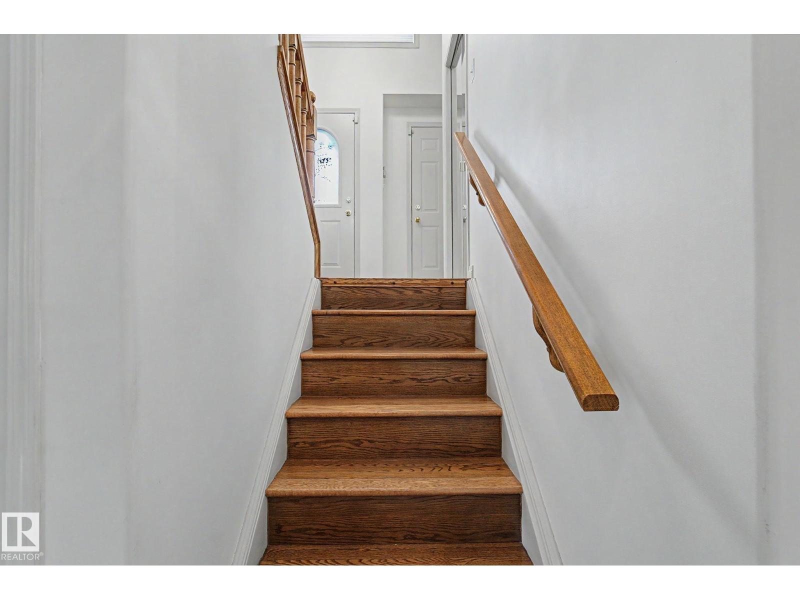 6 Chancery Wy, Sherwood Park, Alberta  T8H 1Y3 - Photo 40 - E4495286