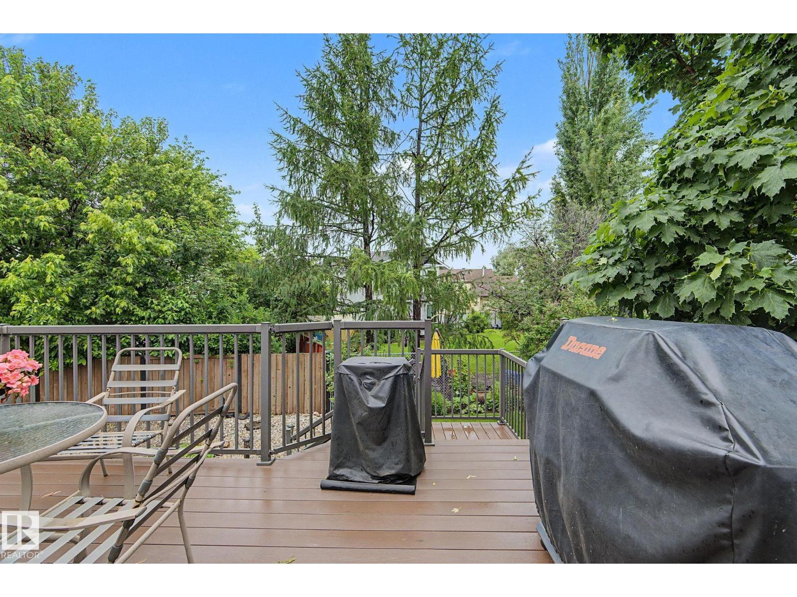 6 Chancery Wy, Sherwood Park, Alberta  T8H 1Y3 - Photo 42 - E4495286