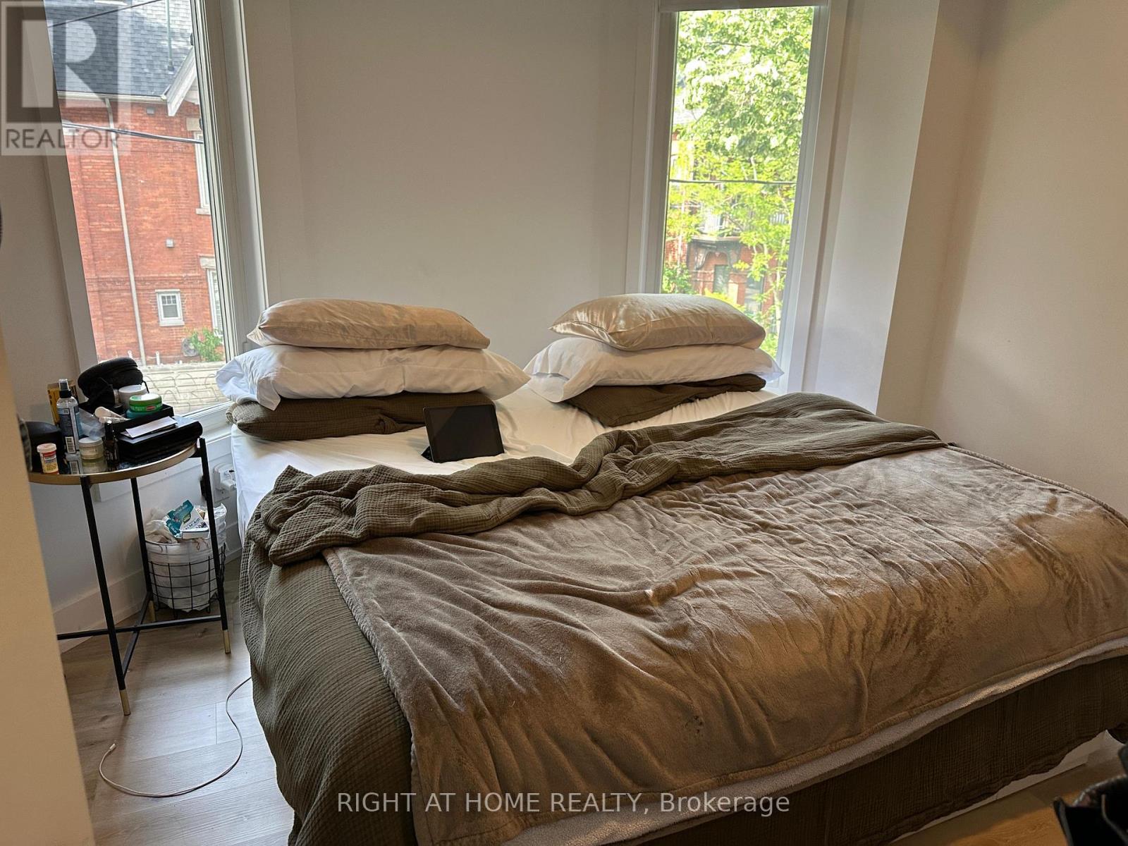 2 - 45 Brock Avenue, Toronto, Ontario M6K 2K9 - Photo 10 - W13482020