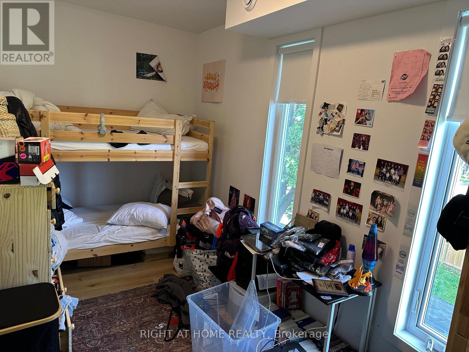 2 - 45 Brock Avenue, Toronto, Ontario M6K 2K9 - Photo 11 - W13482020