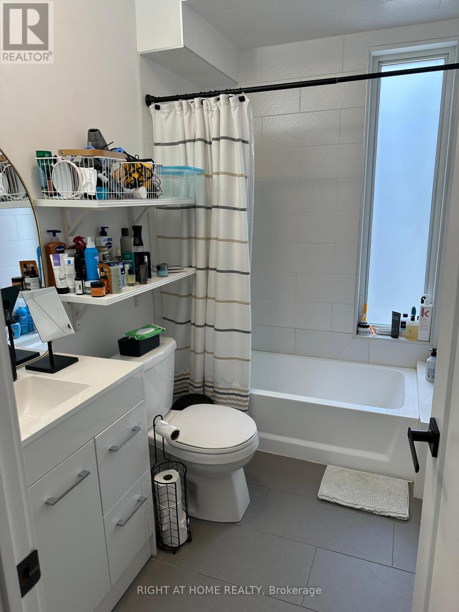 2 - 45 Brock Avenue, Toronto, Ontario M6K 2K9 - Photo 12 - W13482020