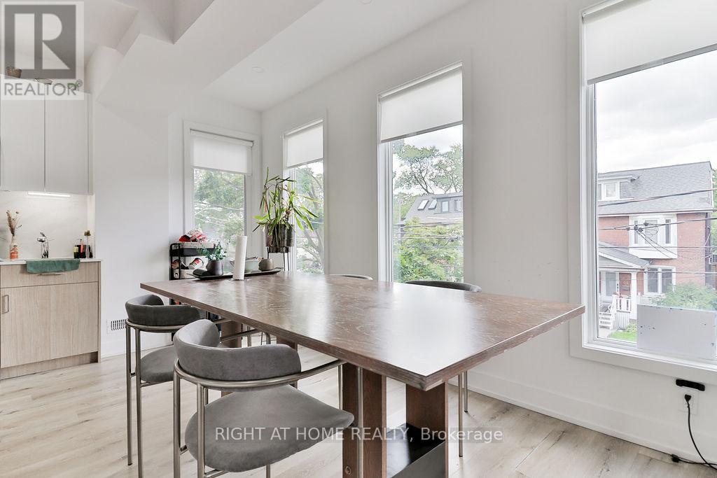 2 - 45 Brock Avenue, Toronto, Ontario M6K 2K9 - Photo 4 - W13482020