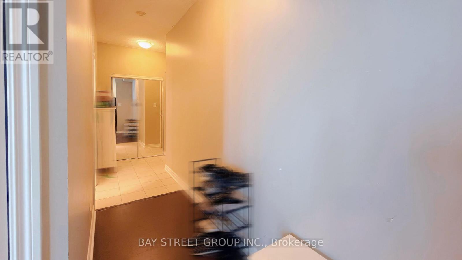 3009 - 3525 Kariya Drive, Mississauga, Ontario L5B 0C2 - Photo 11 - W13482026
