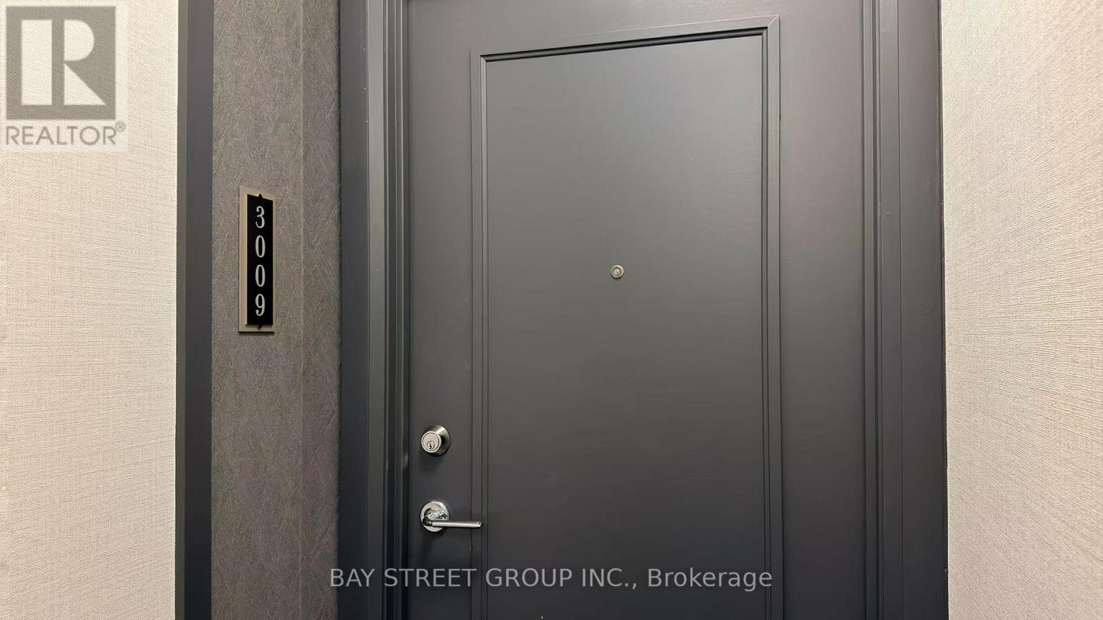 3009 - 3525 Kariya Drive, Mississauga, Ontario L5B 0C2 - Photo 13 - W13482026