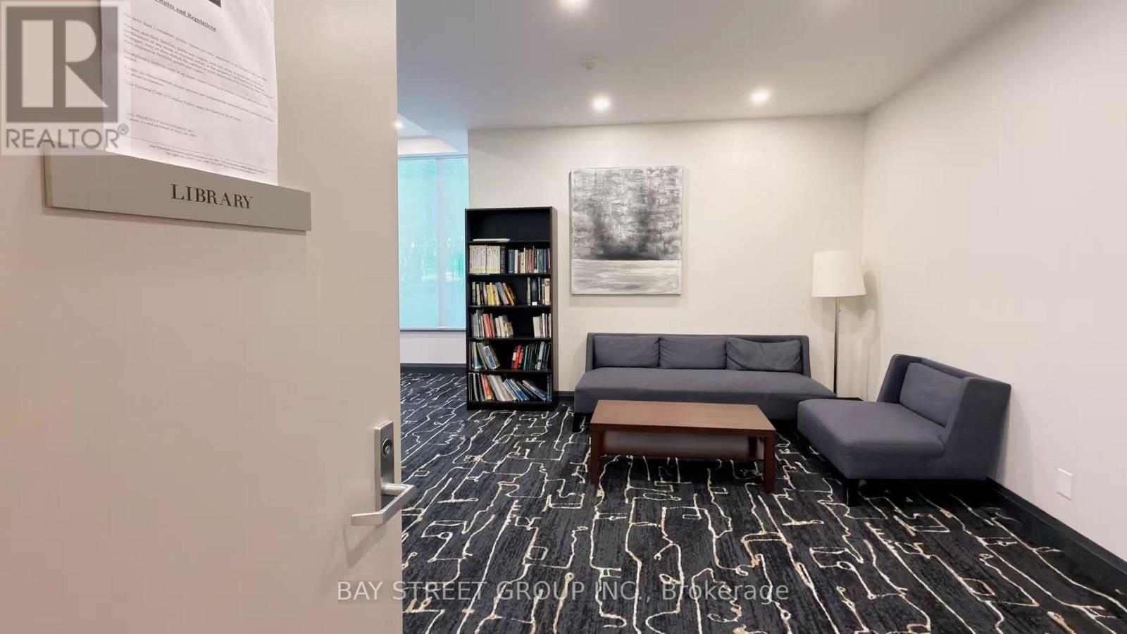 3009 - 3525 Kariya Drive, Mississauga, Ontario L5B 0C2 - Photo 14 - W13482026