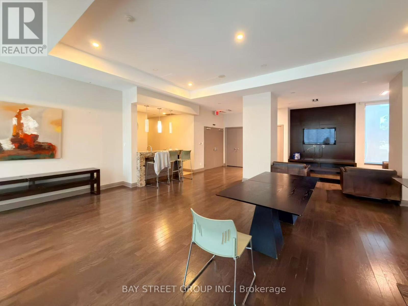 3009 - 3525 Kariya Drive, Mississauga, Ontario L5B 0C2 - Photo 17 - W13482026