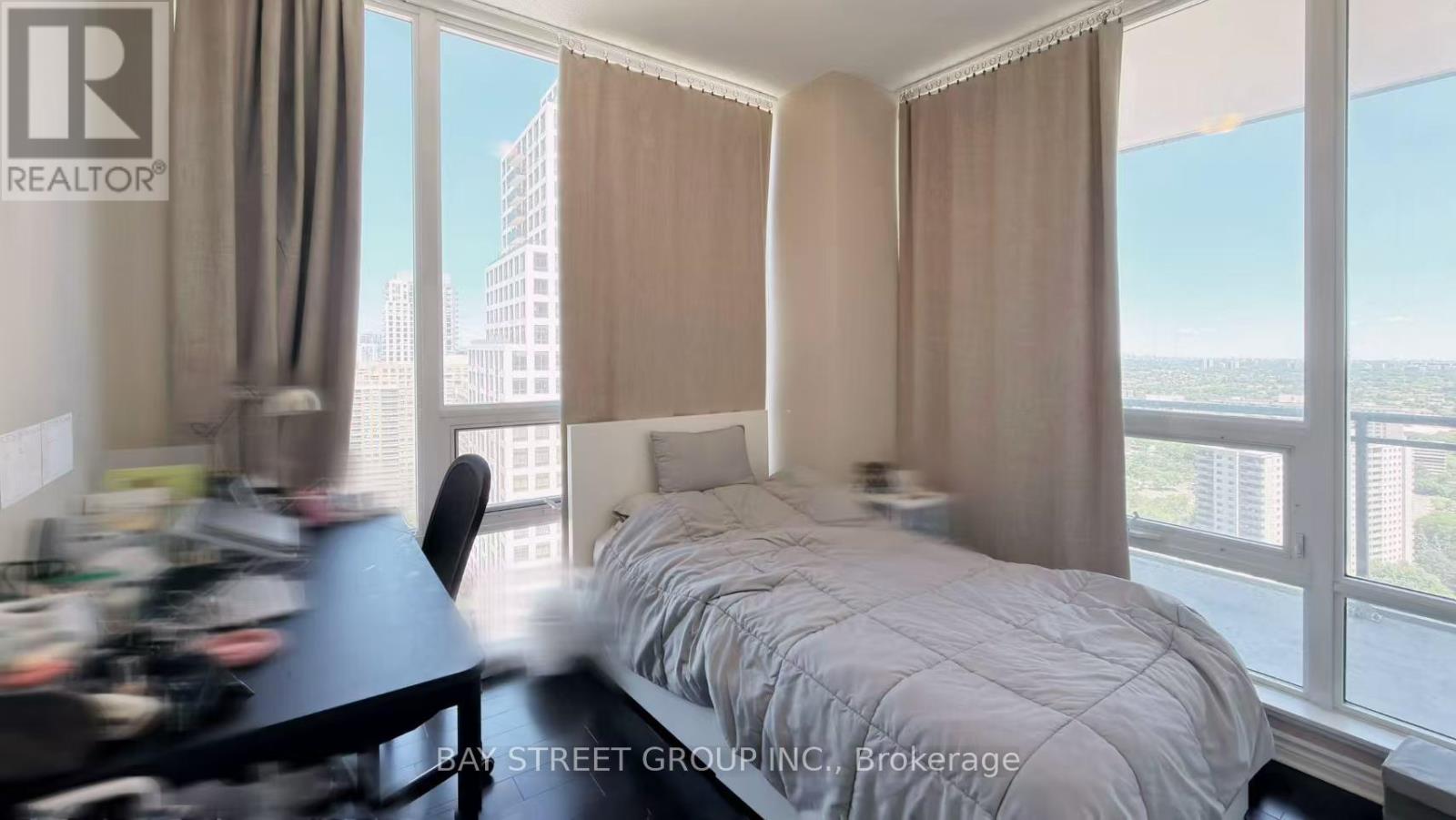 3009 - 3525 Kariya Drive, Mississauga, Ontario L5B 0C2 - Photo 4 - W13482026
