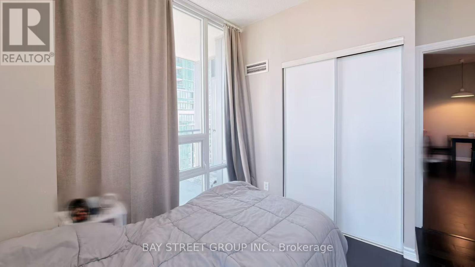 3009 - 3525 Kariya Drive, Mississauga, Ontario L5B 0C2 - Photo 5 - W13482026