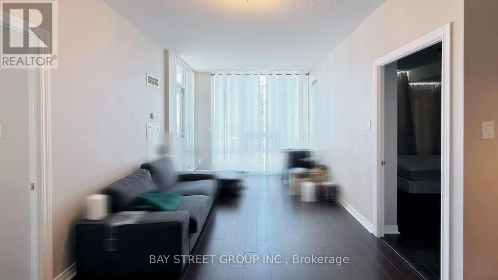 3009 - 3525 Kariya Drive, Mississauga, Ontario L5B 0C2 - Photo 6 - W13482026
