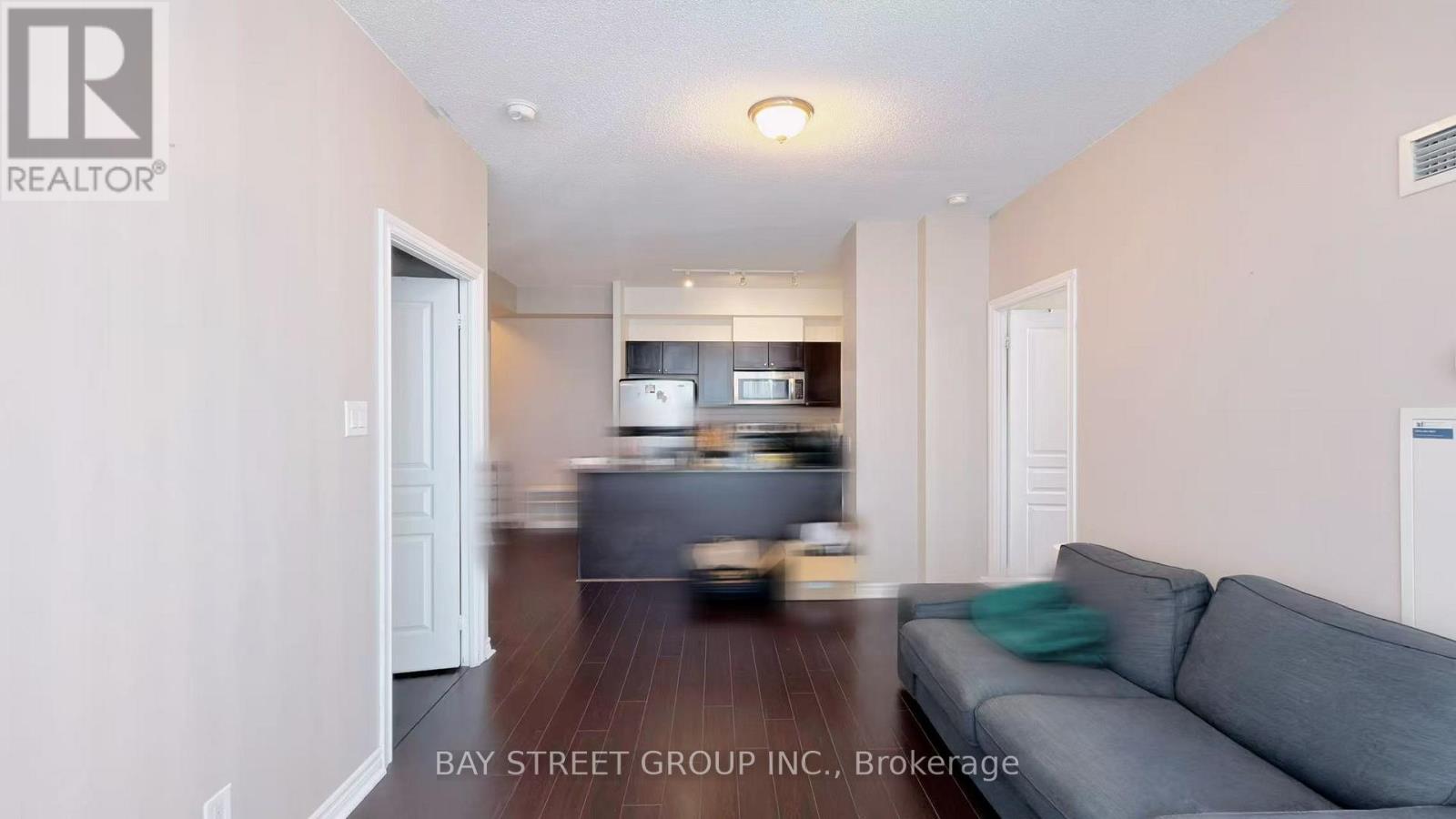 3009 - 3525 Kariya Drive, Mississauga, Ontario L5B 0C2 - Photo 7 - W13482026
