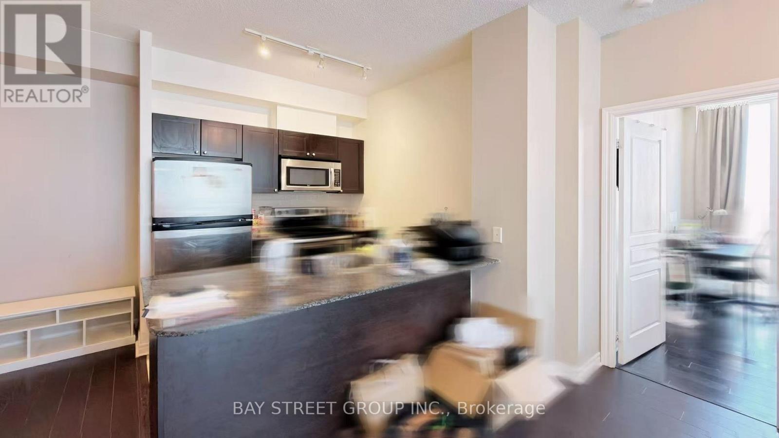 3009 - 3525 Kariya Drive, Mississauga, Ontario L5B 0C2 - Photo 8 - W13482026