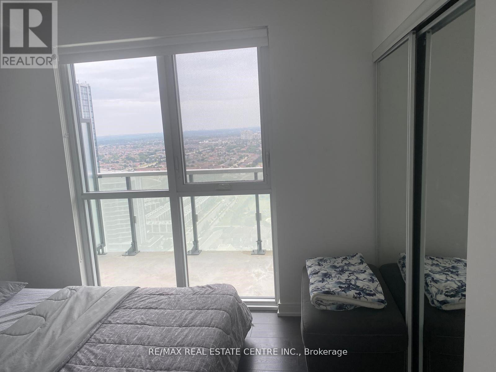 2906 - 8 Nahani W Way, Mississauga, Ontario  L4Z 4J8 - Photo 14 - W13482048