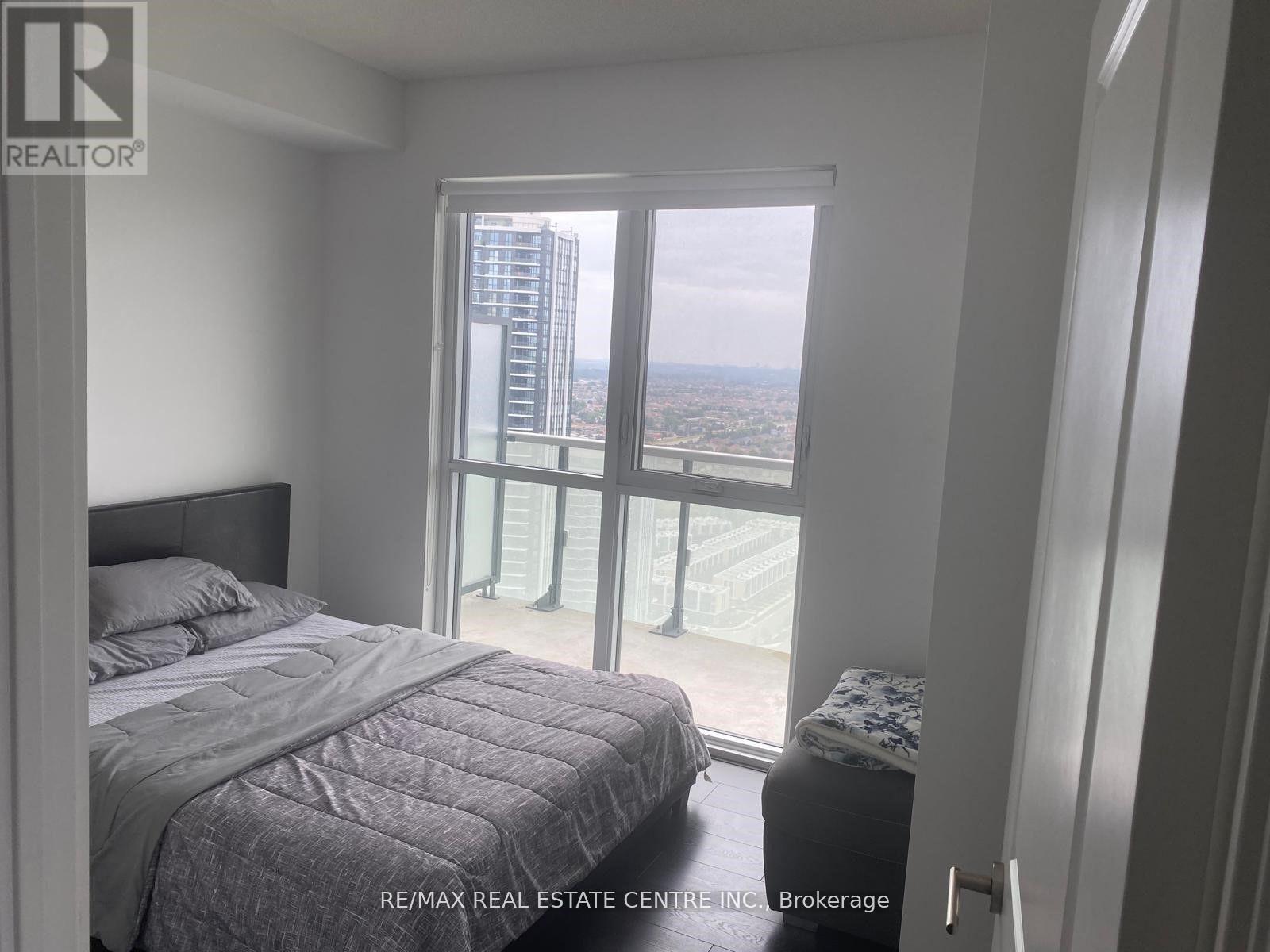 2906 - 8 Nahani W Way, Mississauga, Ontario  L4Z 4J8 - Photo 15 - W13482048