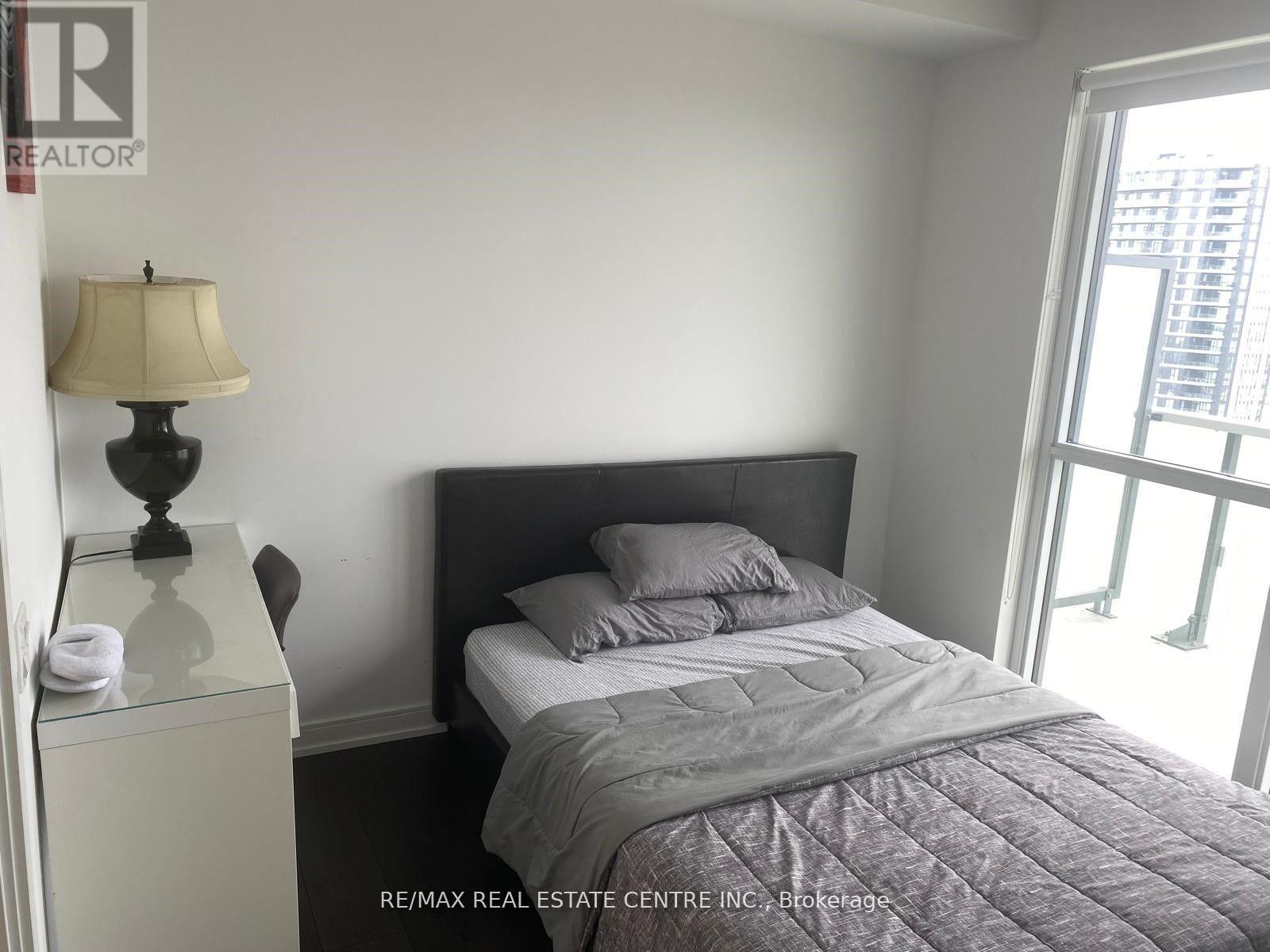 2906 - 8 Nahani W Way, Mississauga, Ontario  L4Z 4J8 - Photo 16 - W13482048