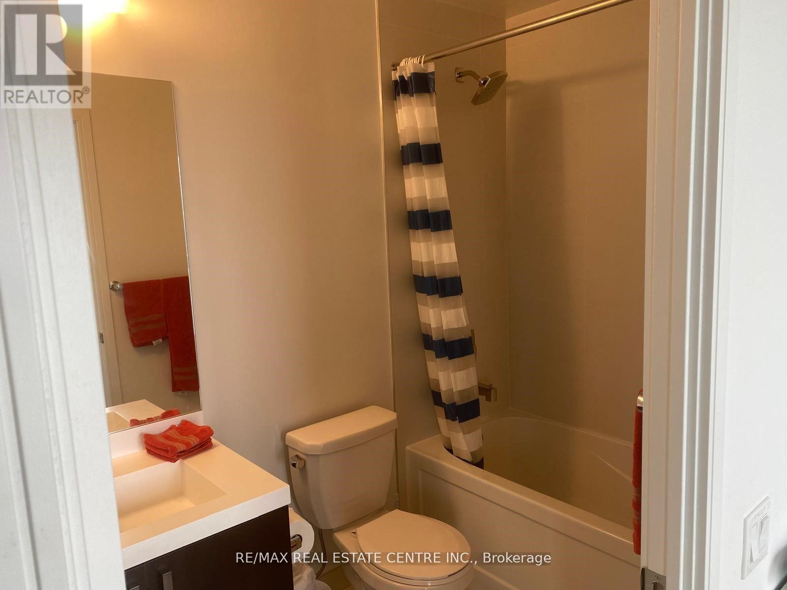 2906 - 8 Nahani W Way, Mississauga, Ontario  L4Z 4J8 - Photo 18 - W13482048