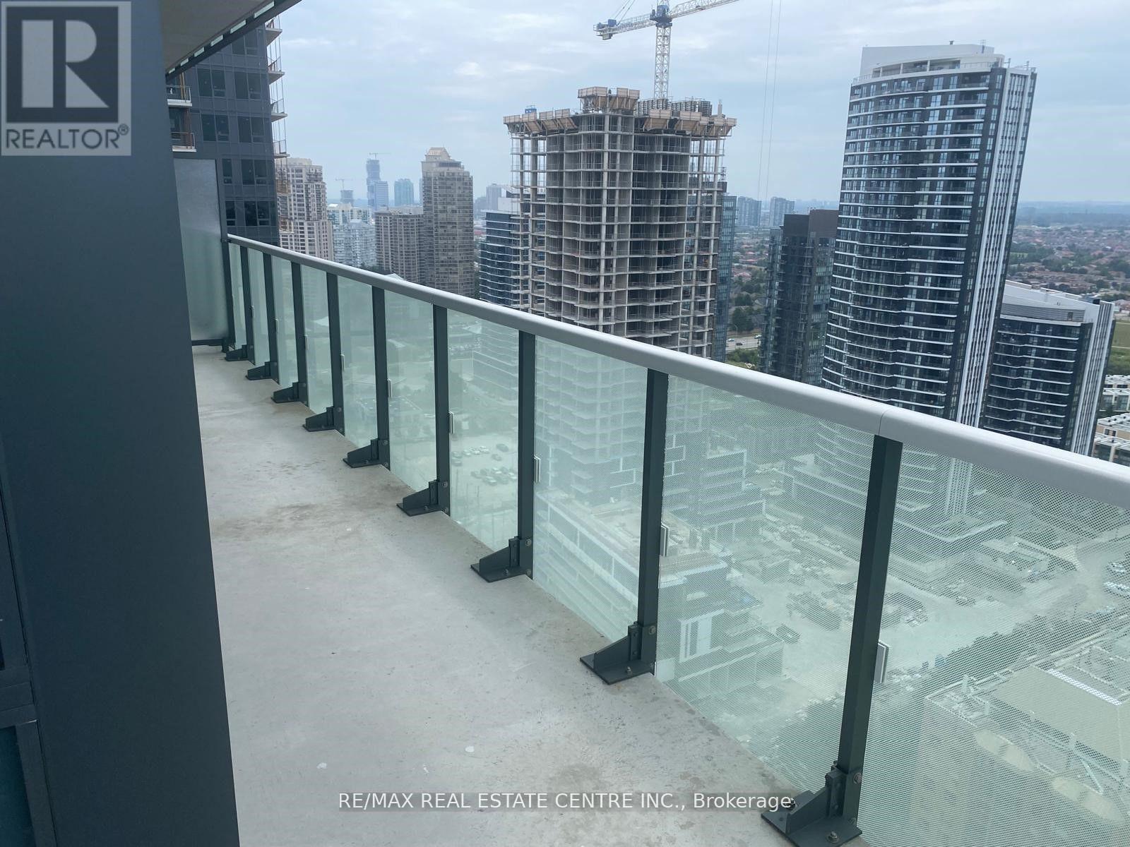 2906 - 8 Nahani W Way, Mississauga, Ontario  L4Z 4J8 - Photo 20 - W13482048