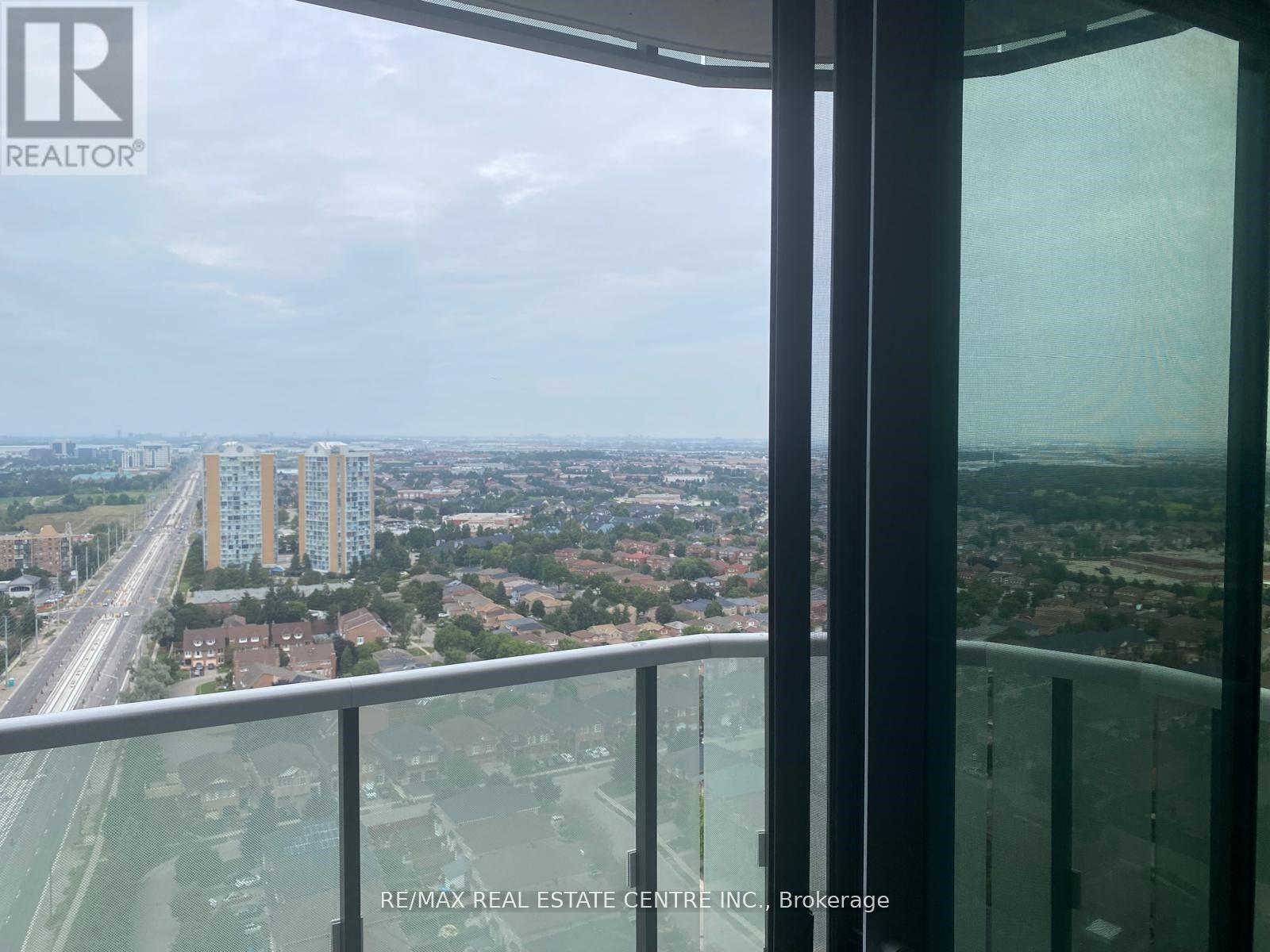 2906 - 8 Nahani W Way, Mississauga, Ontario  L4Z 4J8 - Photo 21 - W13482048