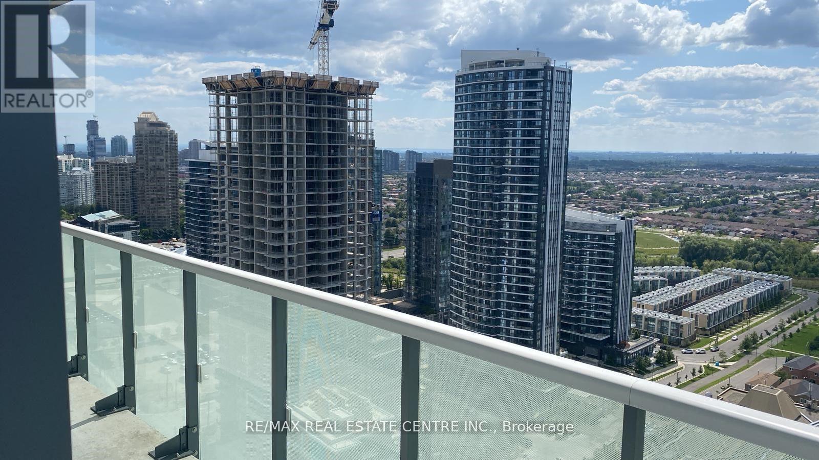 2906 - 8 Nahani W Way, Mississauga, Ontario  L4Z 4J8 - Photo 26 - W13482048