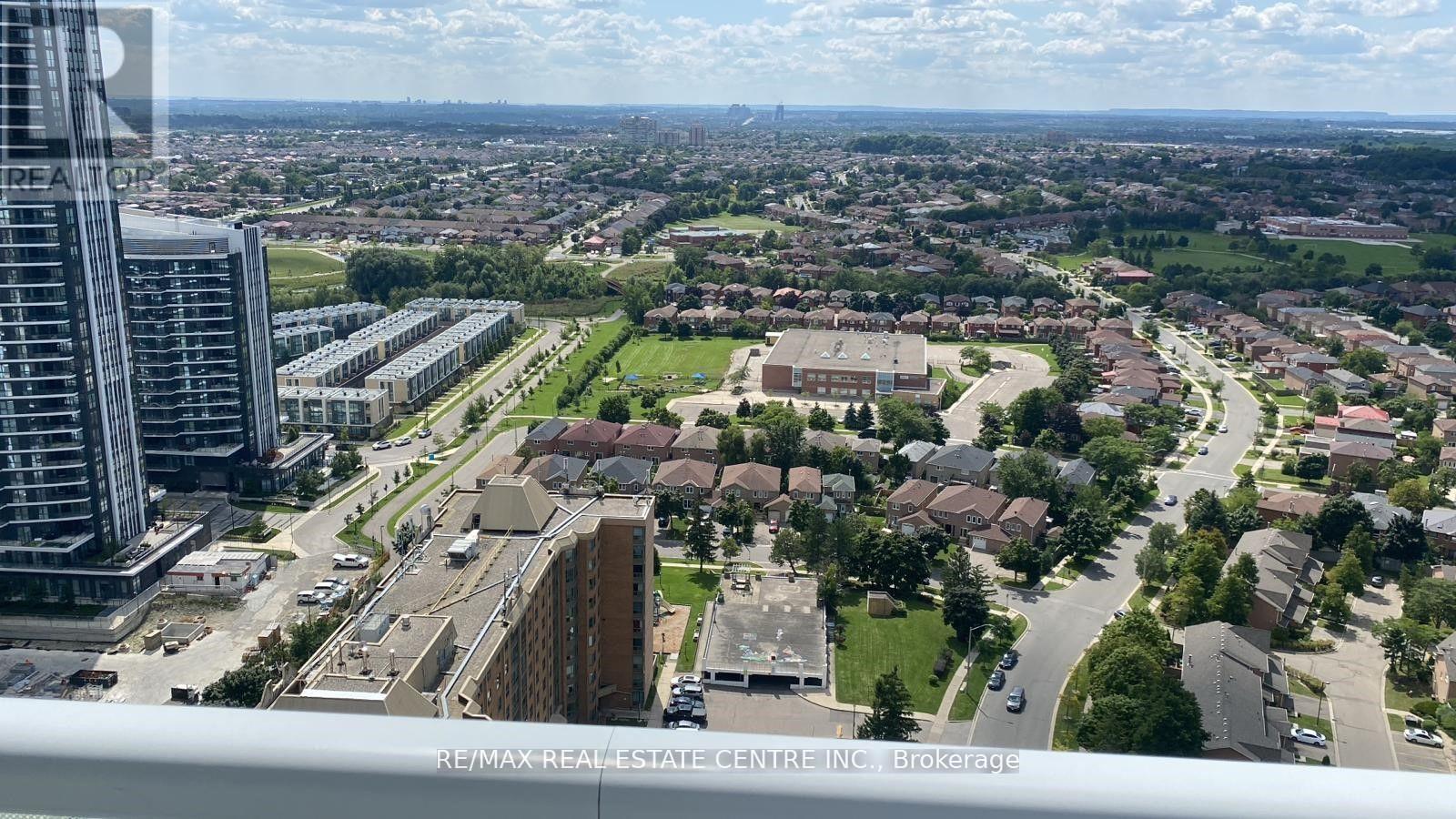 2906 - 8 Nahani W Way, Mississauga, Ontario  L4Z 4J8 - Photo 31 - W13482048