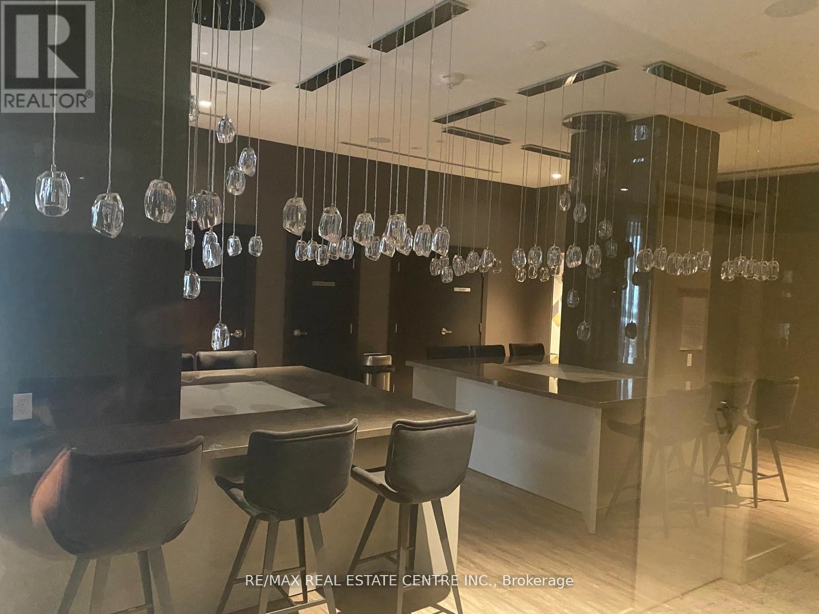 2906 - 8 Nahani W Way, Mississauga, Ontario  L4Z 4J8 - Photo 33 - W13482048
