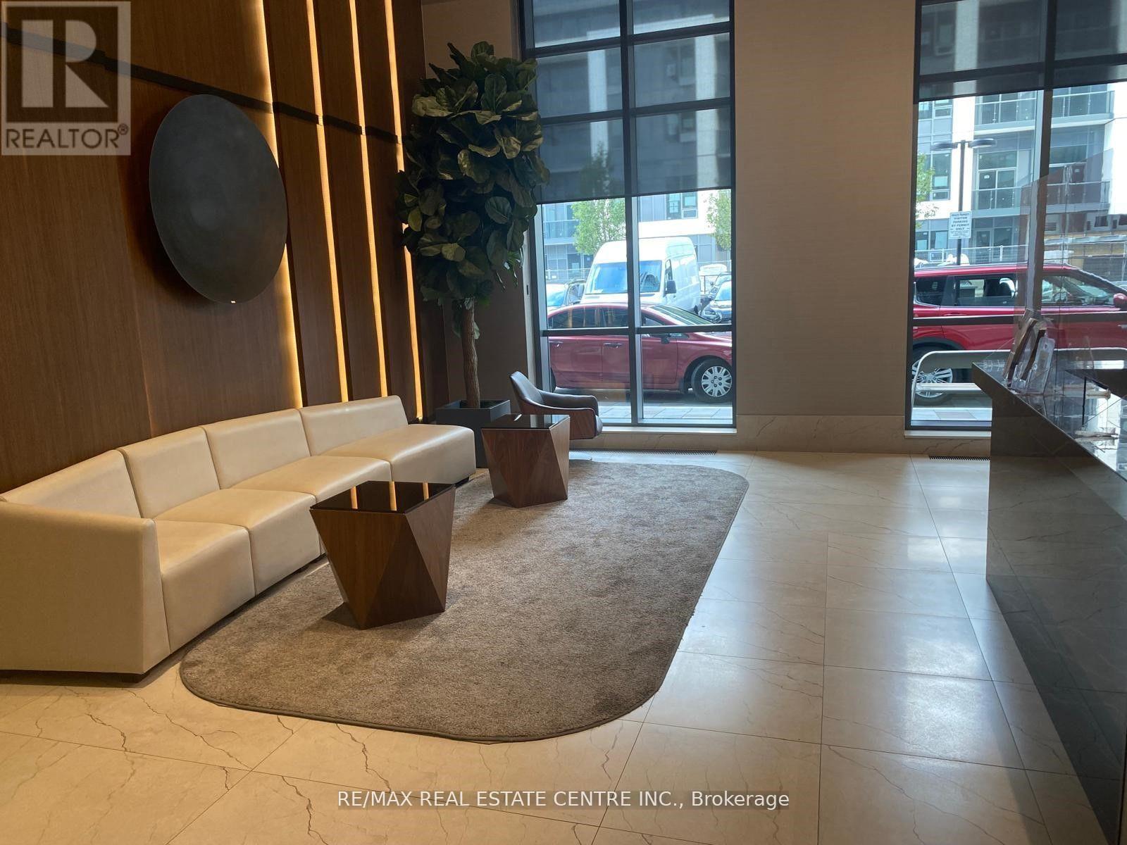 2906 - 8 Nahani W Way, Mississauga, Ontario  L4Z 4J8 - Photo 6 - W13482048