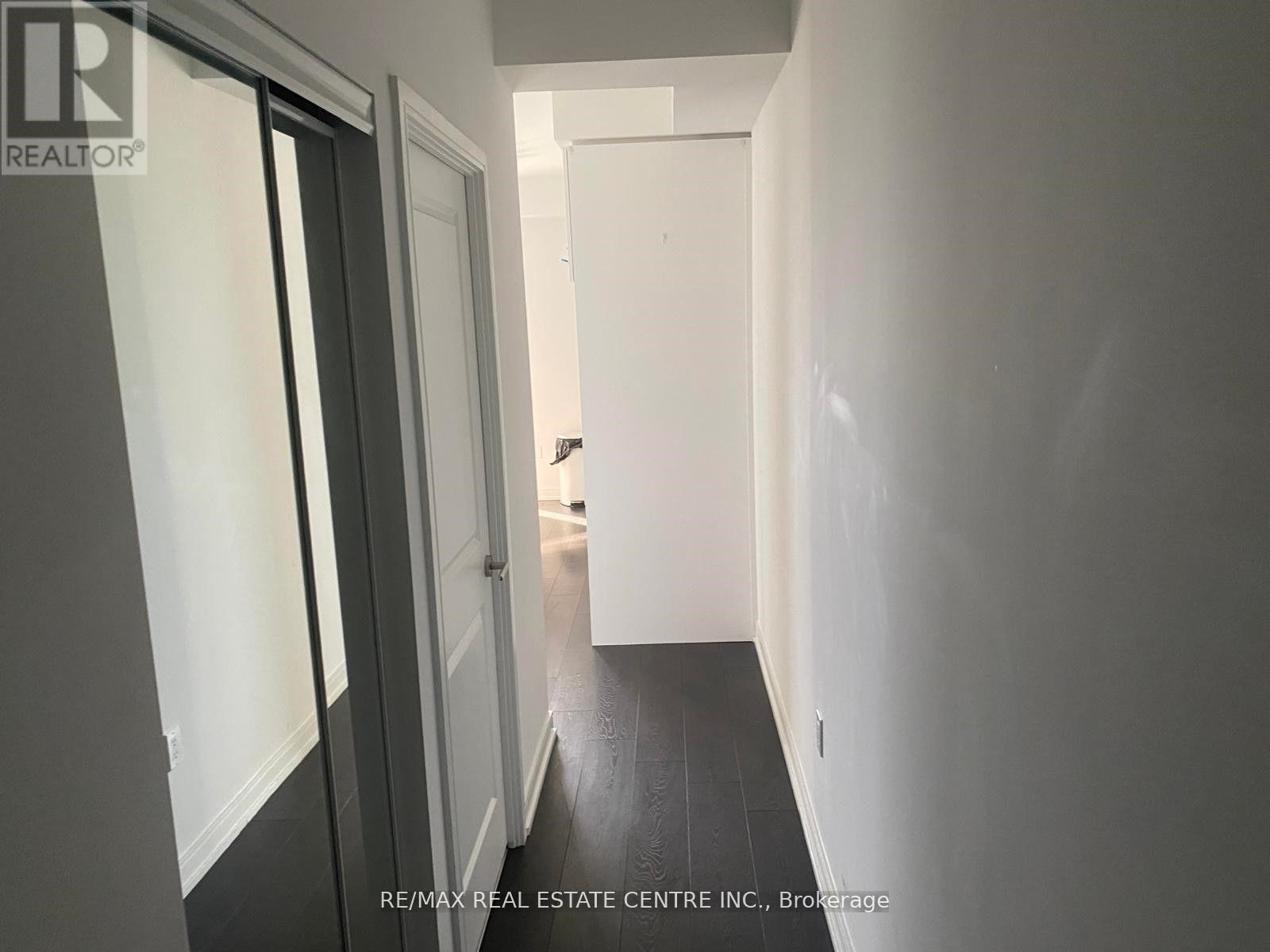 2906 - 8 Nahani W Way, Mississauga, Ontario  L4Z 4J8 - Photo 7 - W13482048