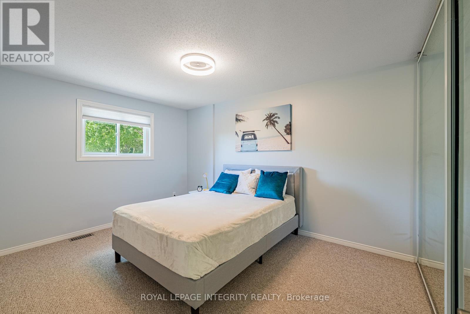 208 Blackdome Crescent, Ottawa, Ontario  K2T 1A6 - Photo 20 - X13465090