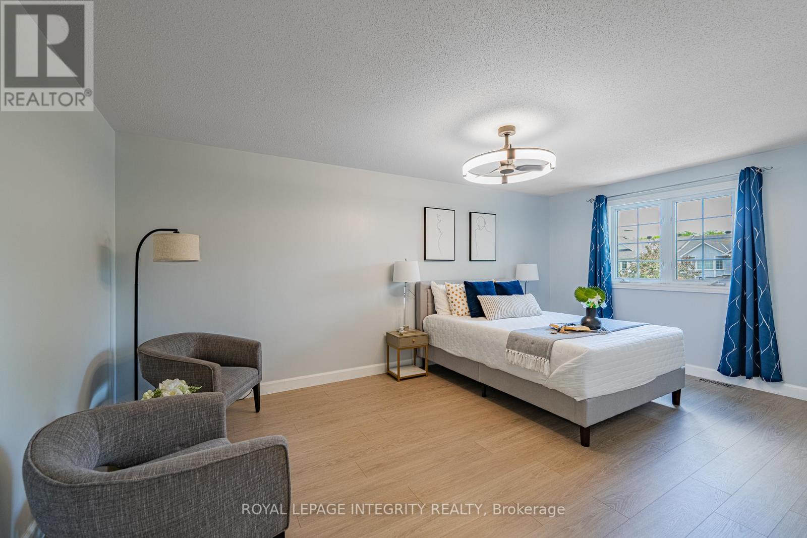 208 Blackdome Crescent, Ottawa, Ontario  K2T 1A6 - Photo 16 - X13465090