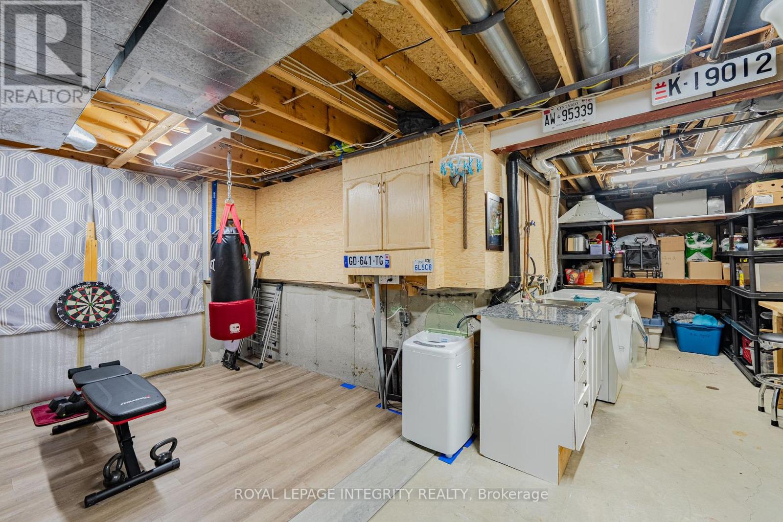 208 Blackdome Crescent, Ottawa, Ontario  K2T 1A6 - Photo 24 - X13465090