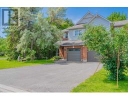 208 BLACKDOME CRESCENT, Ottawa, Ontario