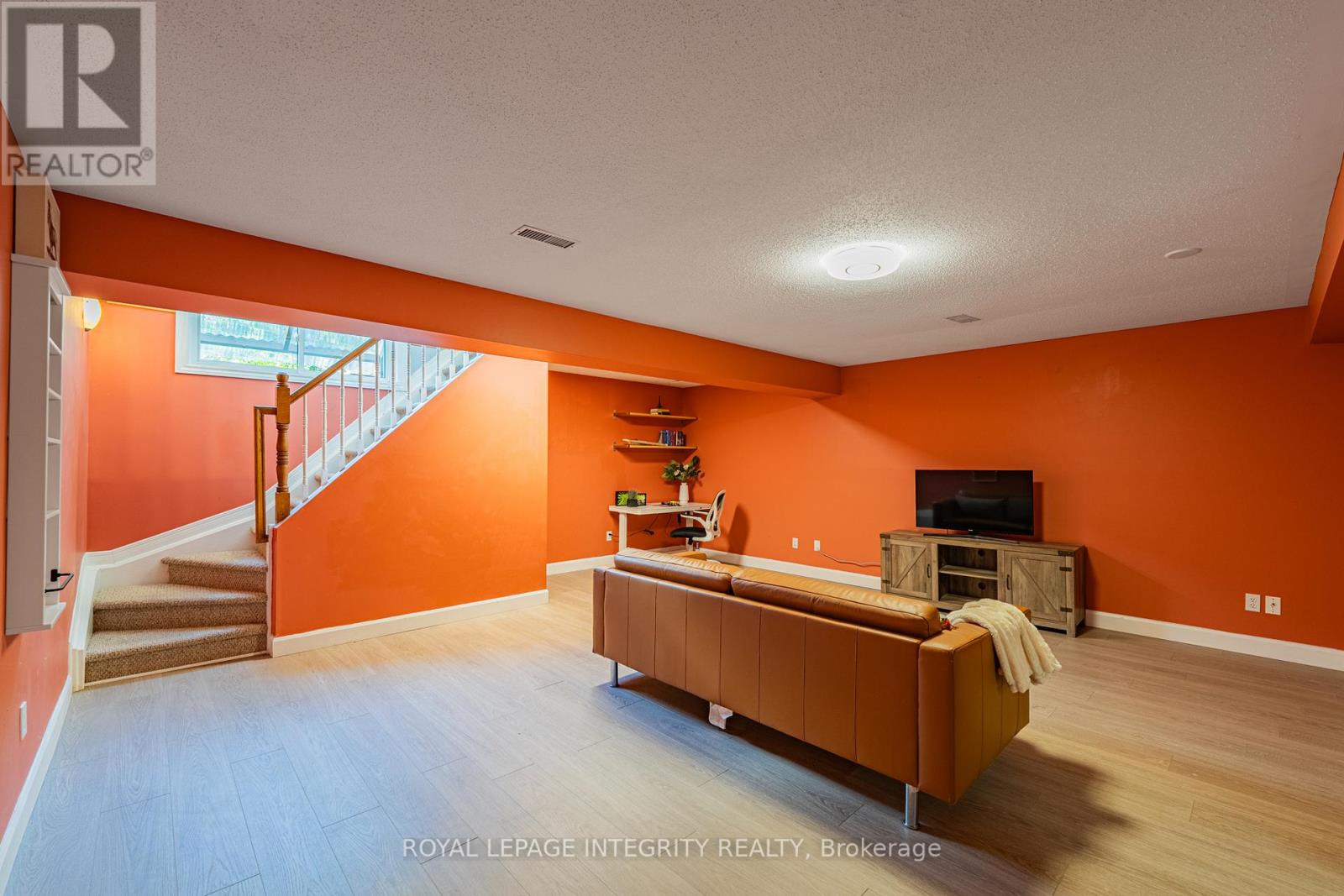 208 Blackdome Crescent, Ottawa, Ontario  K2T 1A6 - Photo 22 - X13465090