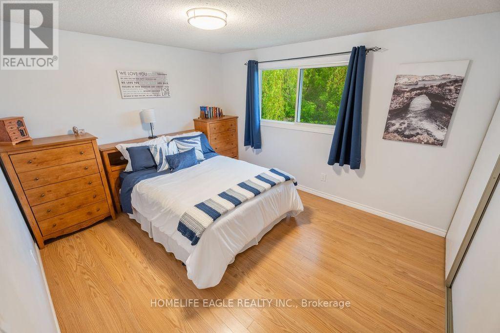 293 Plymouth Trail, Newmarket, Ontario  L3Y 6G6 - Photo 17 - N13479324